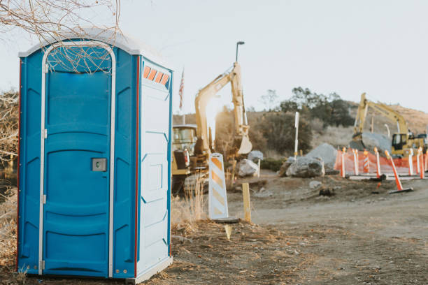 Portable Toilet Options We Offer in Wrightstown, WI