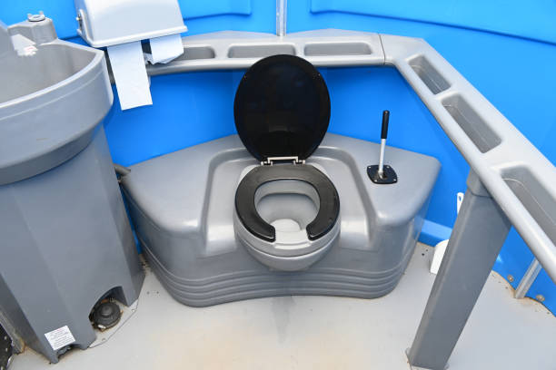 Best High-end porta potty rental  in Wrightstown, WI