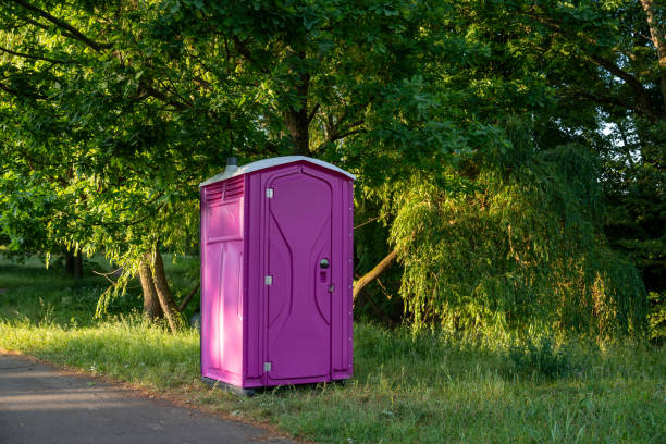 Best Long-term porta potty rental  in Wrightstown, WI